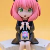 spy-x-family-crown-anya-forger-keycaps-4