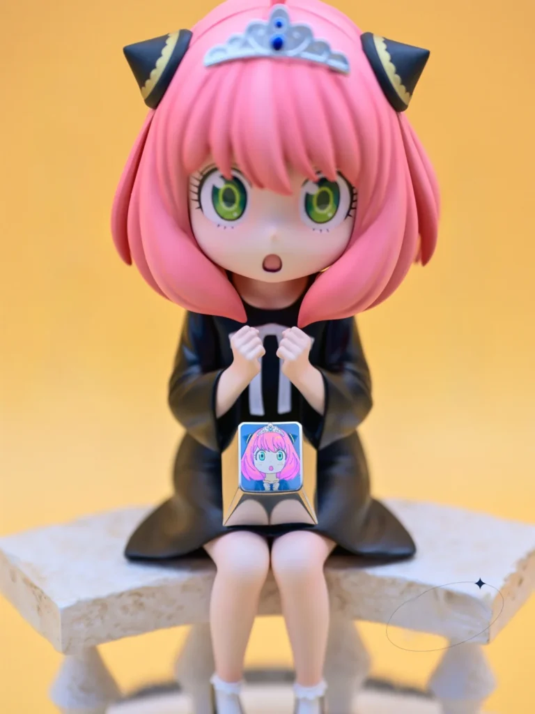spy-x-family-crown-anya-forger-keycaps-4