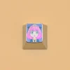 spy-x-family-crown-anya-forger-keycaps-5