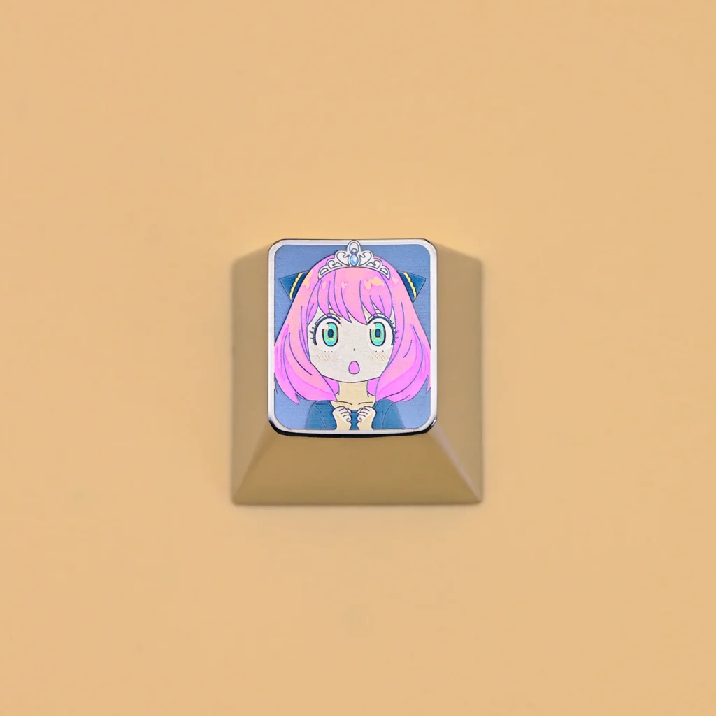 spy-x-family-crown-anya-forger-keycaps-5