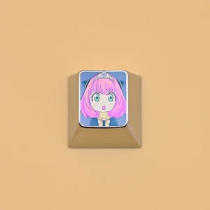 spy-x-family-crown-anya-forger-keycaps-5