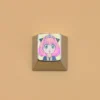 spy-x-family-crown-anya-forger-keycaps-6