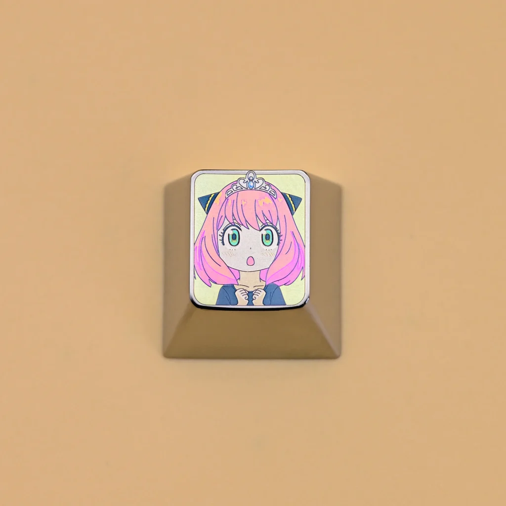 spy-x-family-crown-anya-forger-keycaps-6