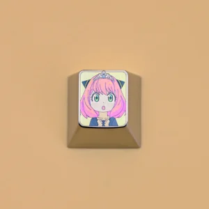 spy-x-family-crown-anya-forger-keycaps-6
