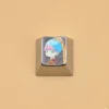 spyxfamily-pearl-earrings-anya-forger-keycap-2