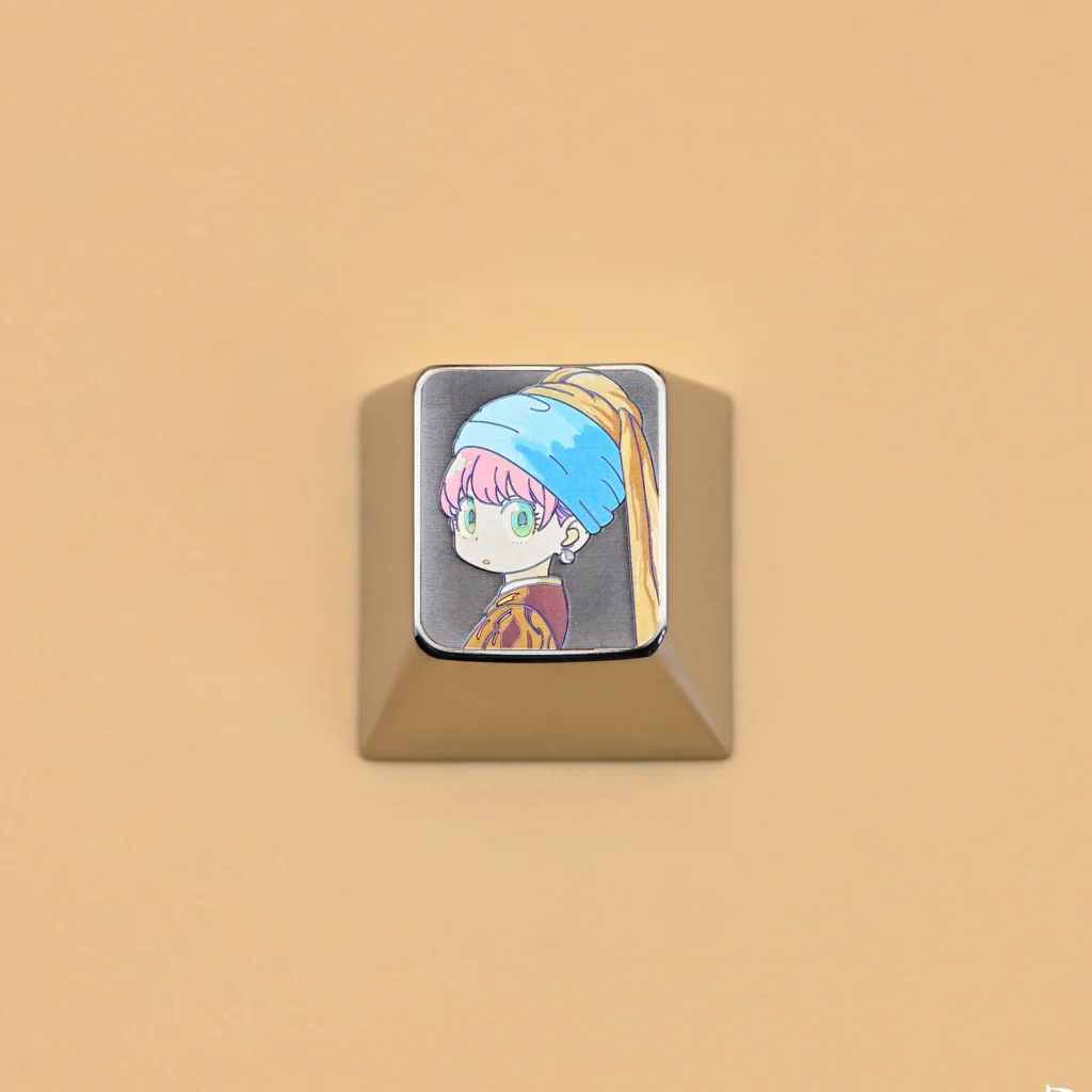 spyxfamily-pearl-earrings-anya-forger-keycap-2