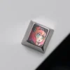 spyxfamily-anya-forger-arrow-keys-keycaps-upfront