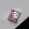 spyxfamily-anya-forger-arrow-keys-keycaps-upfront3