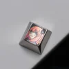 spyxfamily-anya-forger-arrow-keys-keycaps-upfront4