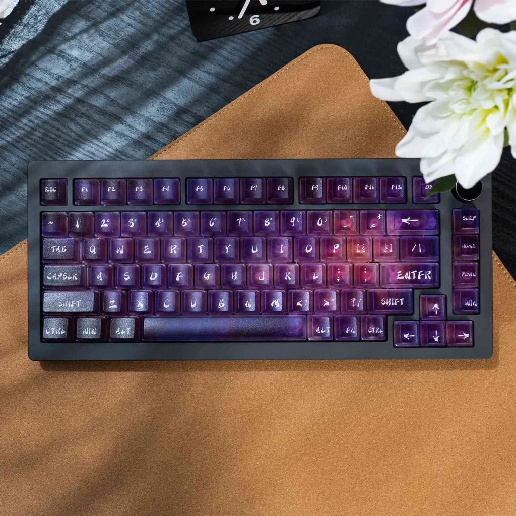 star-light-oem-keycap-set-cover