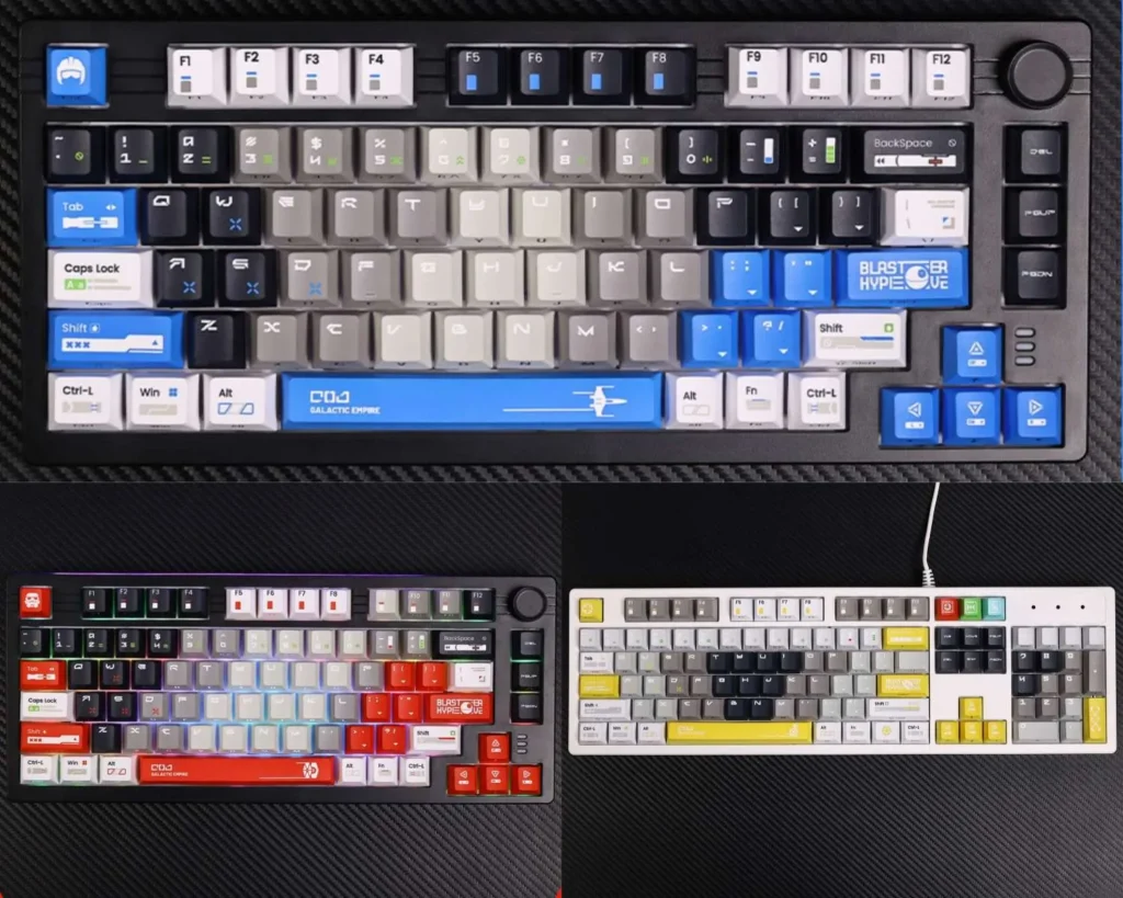 star-wars-themed-oem-keycap-set-cover