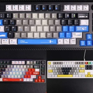 star-wars-themed-oem-keycap-set-cover