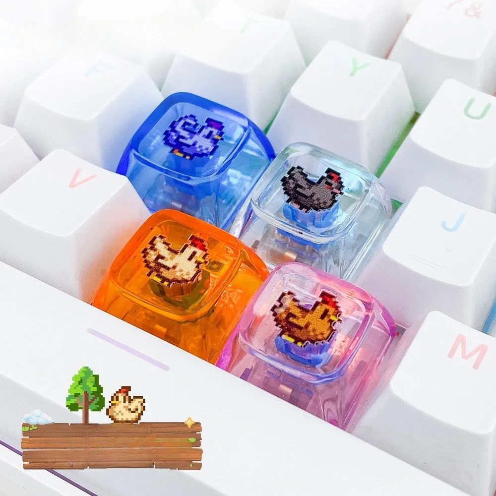 stardew-valley-element-series-keycaps-side4