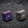 starlight-series-keycaps-1