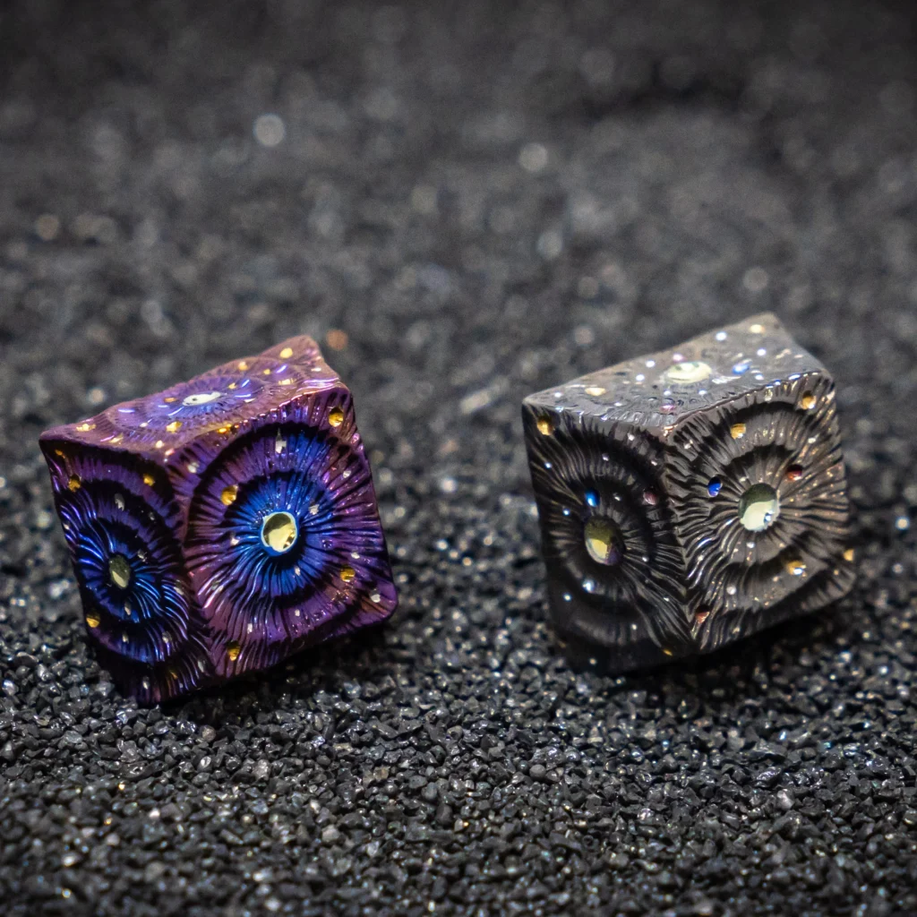 starlight-series-keycaps-1