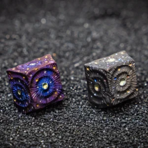 starlight-series-keycaps-1