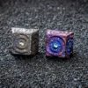 starlight-series-keycaps-2