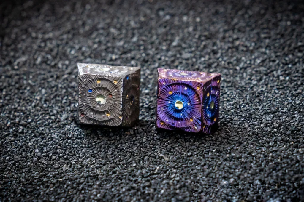 starlight-series-keycaps-2