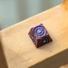 starlight-series-keycaps-3