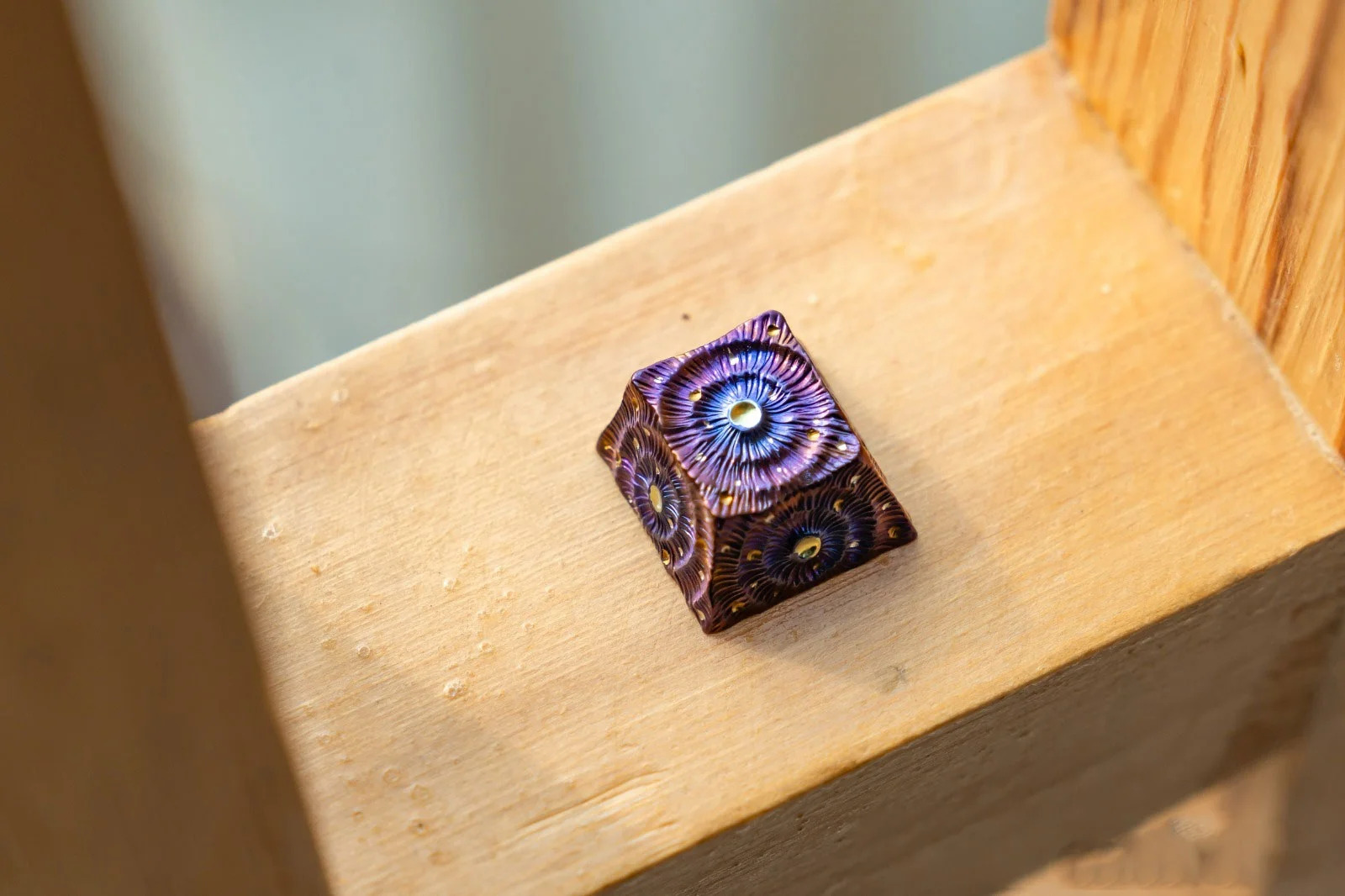 starlight-series-keycaps-3