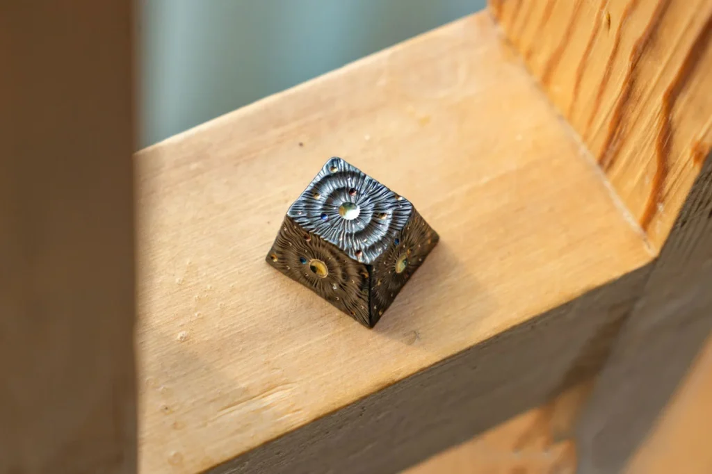 starlight-series-keycaps-4