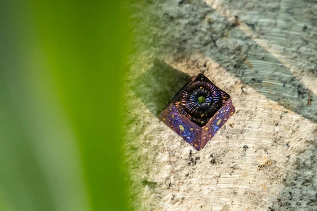 starlight-series-keycaps-5