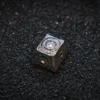 starlight-series-keycaps-grey
