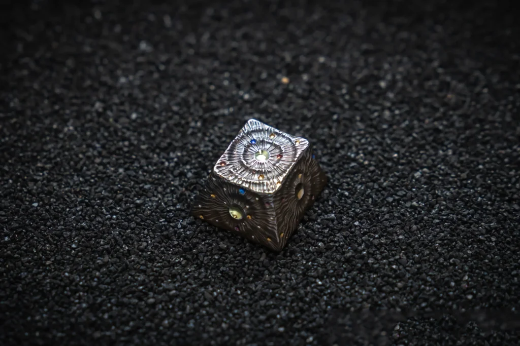 starlight-series-keycaps-grey
