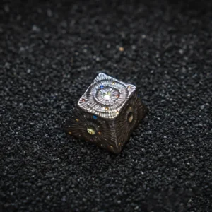 starlight-series-keycaps-grey
