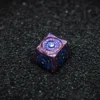 starlight-series-keycaps-purple