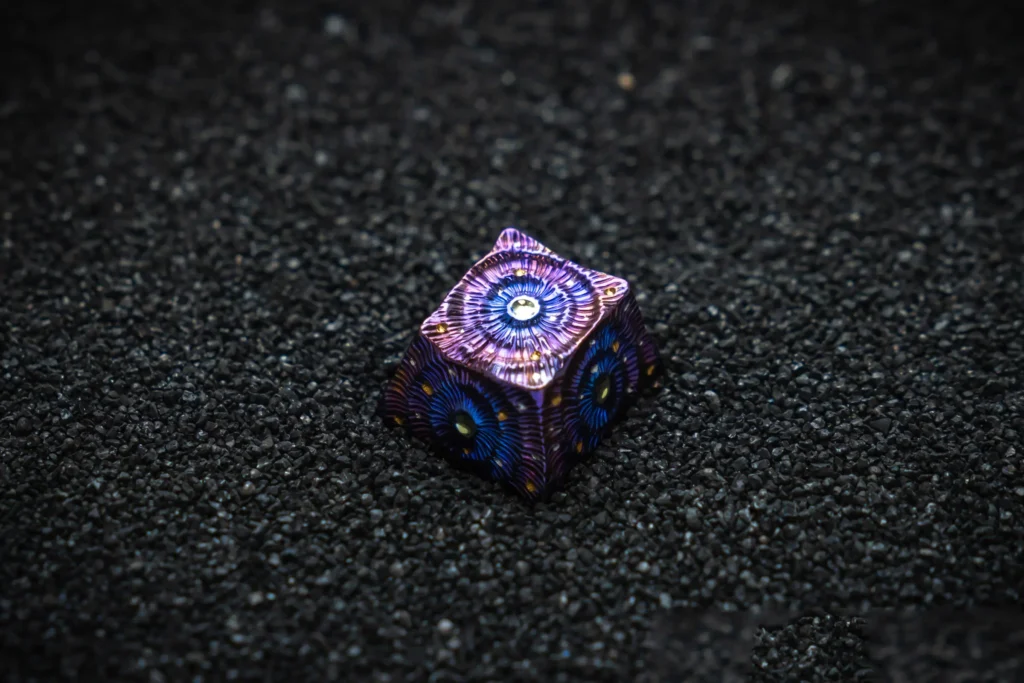 starlight-series-keycaps-purple