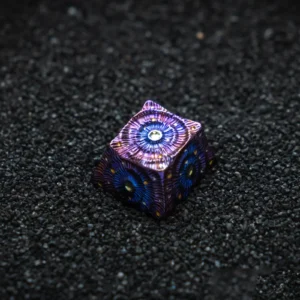 starlight-series-keycaps-purple