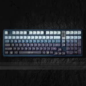 starry-gradient-moc-keycap-set-1