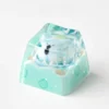 starry-sky-series-transparent-keycaps-10