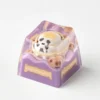 starry-sky-series-transparent-keycaps-13