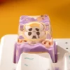 starry-sky-series-transparent-keycaps-9
