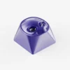 stylish-alien-series-keycaps-purple
