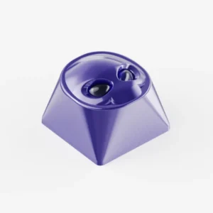 stylish-alien-series-keycaps-purple