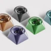 stylish-alien-series-keycaps-side