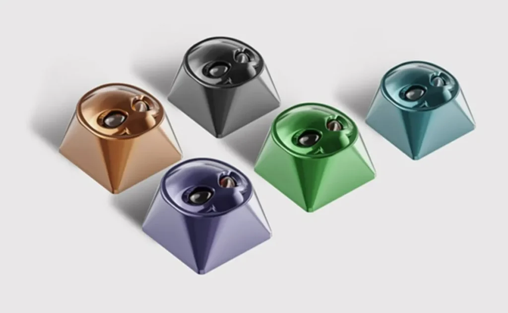 stylish-alien-series-keycaps-side