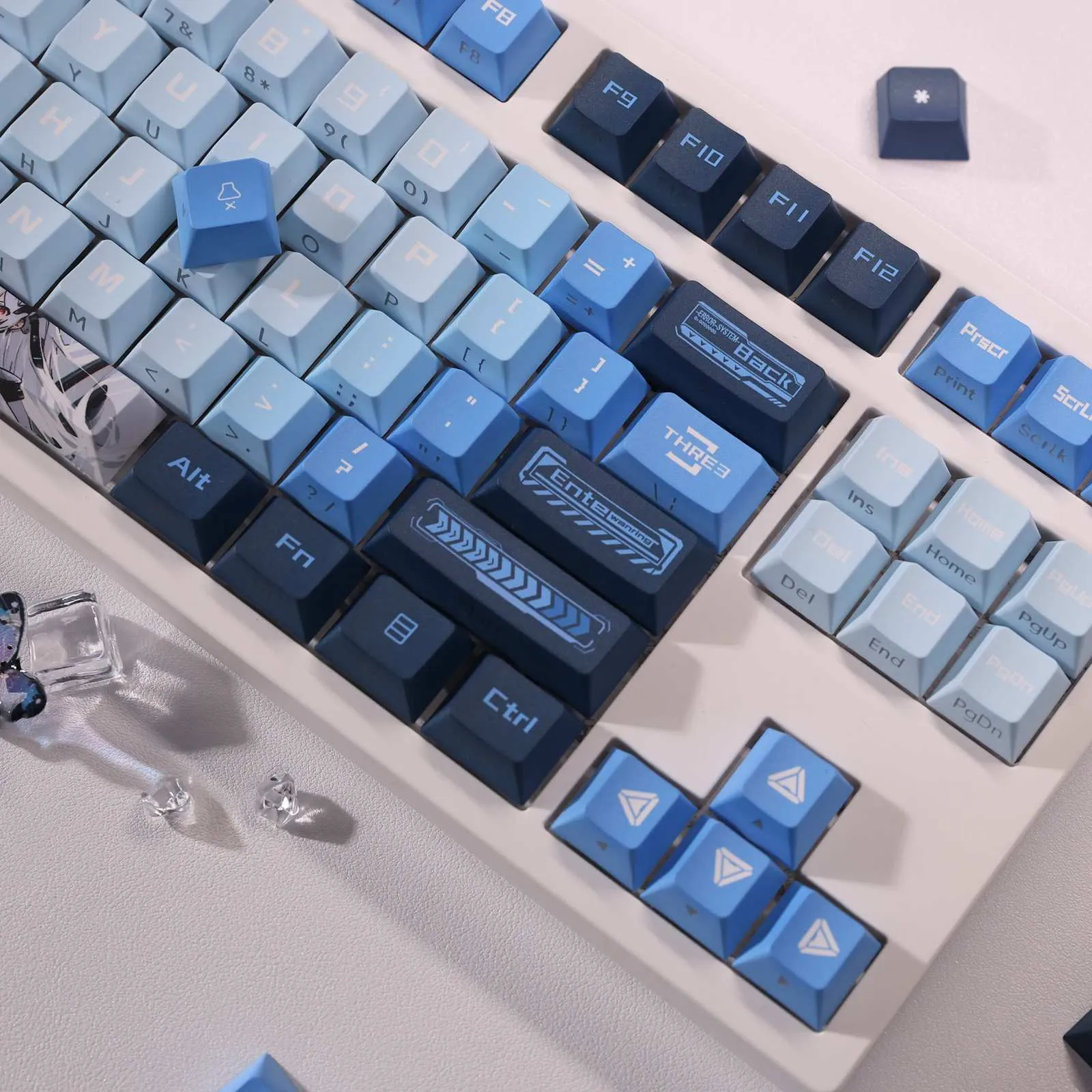 stylish-humanoid-weapon-oem-keycap-set-side2