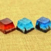stylish-natural-series-keycaps-1