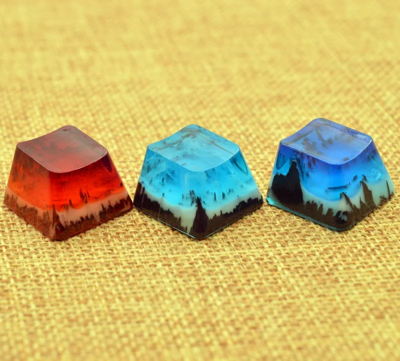 stylish-natural-series-keycaps-1