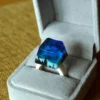 stylish-natural-series-keycaps-11