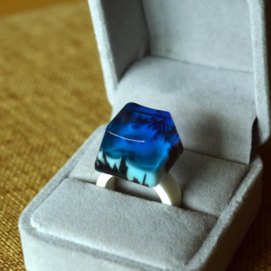 stylish-natural-series-keycaps-11