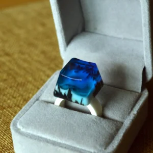 stylish-natural-series-keycaps-11
