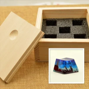 stylish-natural-series-keycaps-12