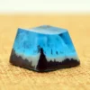 stylish-natural-series-keycaps-3