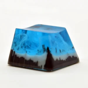 stylish-natural-series-keycaps-4
