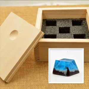 stylish-natural-series-keycaps-6